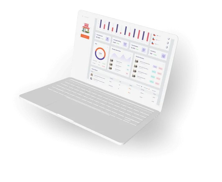Arbitr Velthorin - Harnessing Advanced Machine Learning Approaches