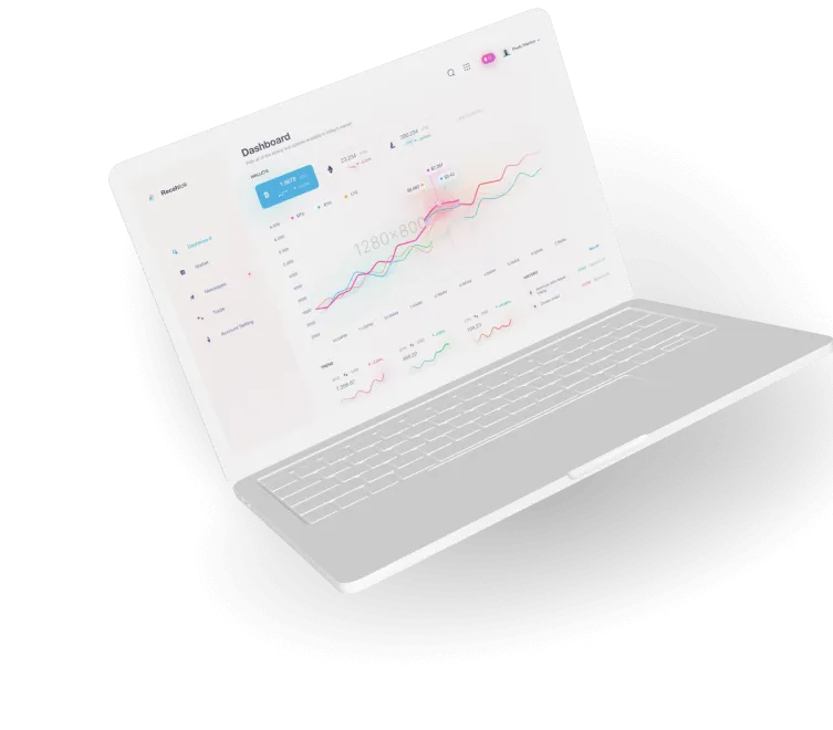 Arbitr Velthorin - Harnessing Advanced Machine Learning Approaches