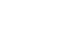 Arbitr Velthorin - Demo Trading