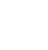 Arbitr Velthorin - Customizable Alerts