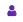 Arbitr Velthorin - BEGIN YOUR TRADING ADVENTURE NOW