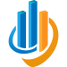 Arbitr Velthorin - BEGIN YOUR TRADING ADVENTURE NOW
