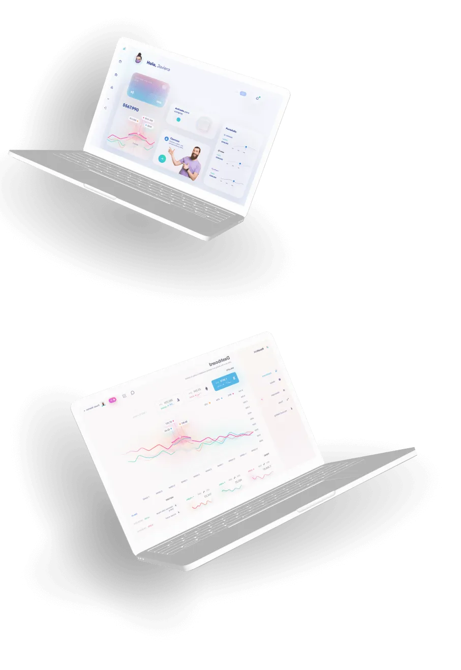 Arbitr Velthorin - Discover the features of our official application!