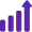 Arbitr Velthorin - ENHANCE YOUR FINANCIAL SECURITY