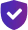 Arbitr Velthorin - ACCESS COST-EFFECTIVE PAYMENT SOLUTIONS INTELLIGENTLY