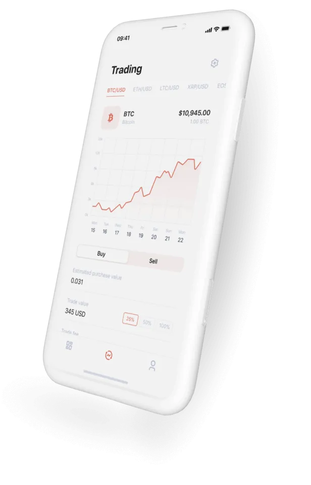Arbitr Velthorin - Create your Complimentary Account in Just a Few Minutes!